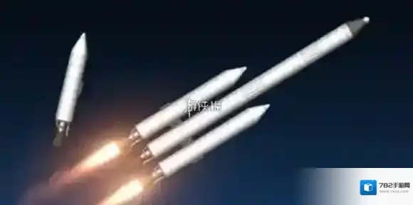 航天模拟器怎么制作卫星-航天模拟器卫星建造教程