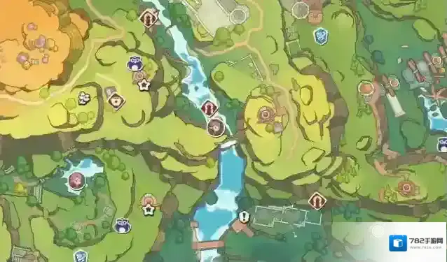 洛克王国：世界就能