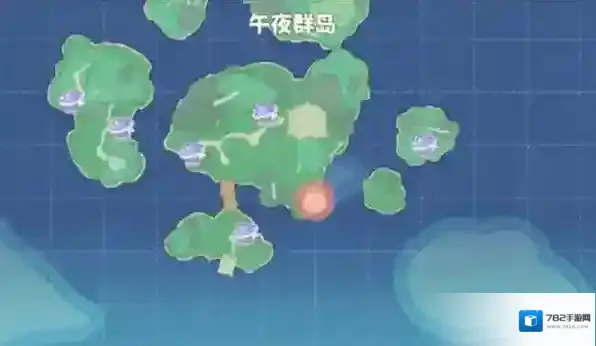 米姆米姆哈米姆