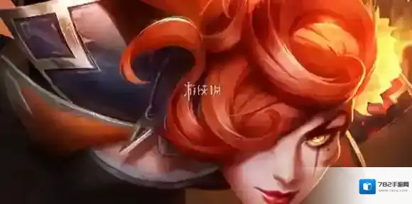 音浪卡特阵容怎么搭配-s10音浪卡特阵容搭配推荐