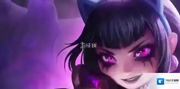 emo安妮阵容怎么搭配-s10emo安妮阵容搭配推荐