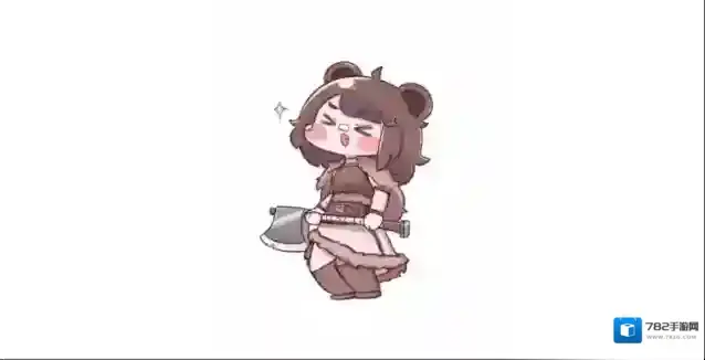 嘟嘟脸恶作剧前排