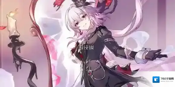 崩坏星穹铁道长夜月专武值得抽吗-崩坏星穹铁道长夜月专武抽取建议