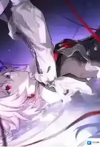 崩坏星穹铁道专武