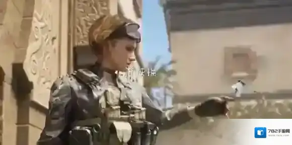 三角洲s6深度定制4怎么过-三角洲行动s6深度定制4任务攻略