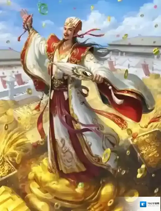 三国杀:一将成名预约