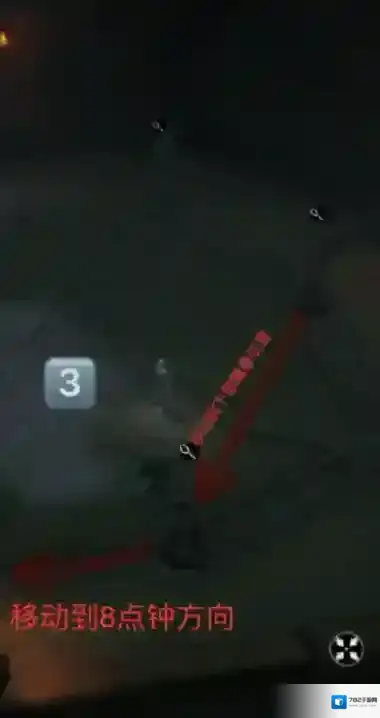 地下城堡4:骑士与破碎编年史就可以