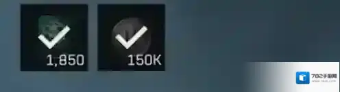 三角洲行动拉闸