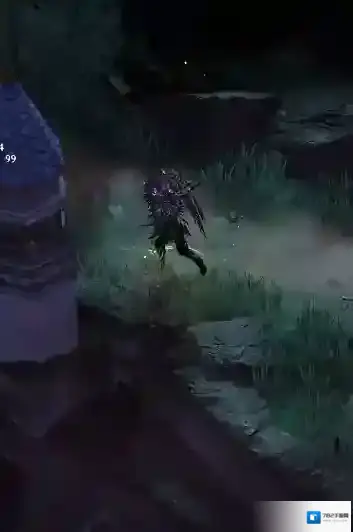 地下城堡4:骑士与破碎编年史能力