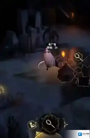 地下城堡4:骑士与破碎编年史获取