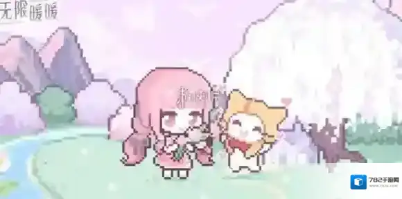 无限暖暖万象星实怎么获得-无限暖暖万象星实快速获取方法