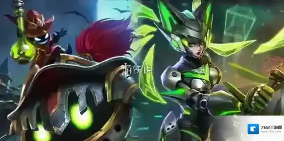 王者荣耀体验服兑换币官网入口