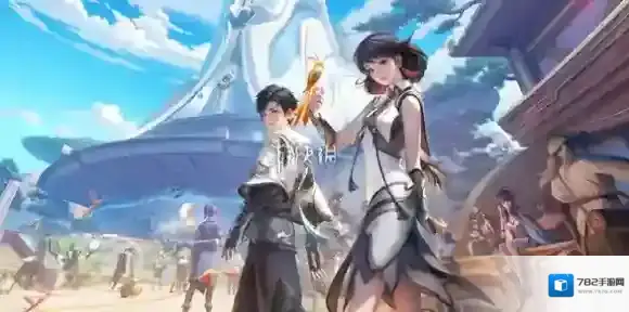 王者荣耀国际服怎么改战区-王者荣耀国际服战区更改方法