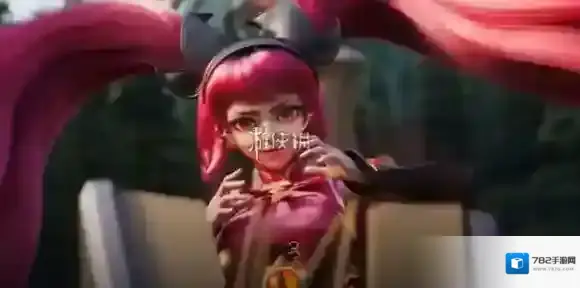 王者荣耀国际服账号怎么注销-王者荣耀国际服账号注销教程