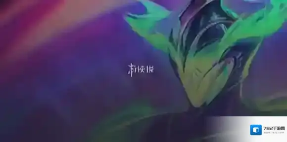 6斗蚂蚱阵容怎么搭配-s15六斗蚂蚱阵容搭配推荐