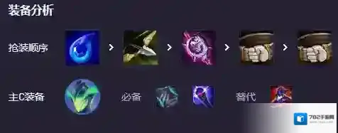 金铲铲之战过度