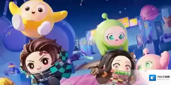 蛋仔派对猪的知识答案大全-蛋仔派对农场畜牧答题猪的知识答案汇总