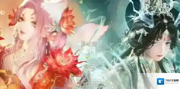 无限暖暖1.8更新内容汇总-无限暖暖1.8版本更新内容一览