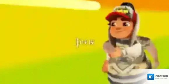 良子跑酷大胃袋全部集齐给什么-良子跑酷大胃袋全部集齐奖励