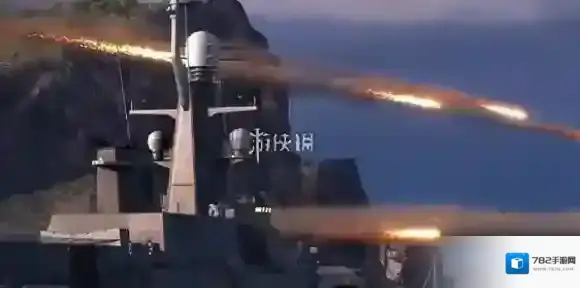 现代战舰排位商店换哪艘船好-现代战舰排位商店兑换船只推荐