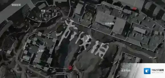 三角洲行动鳄鱼