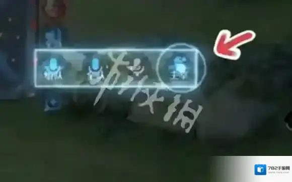 王者荣耀无限乱斗