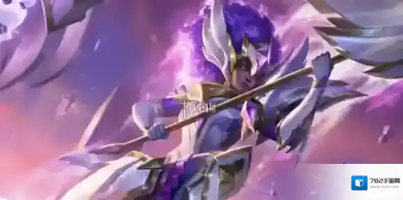 金铲铲s15芮尔技能是什么-金铲铲之战s15芮尔技能介绍