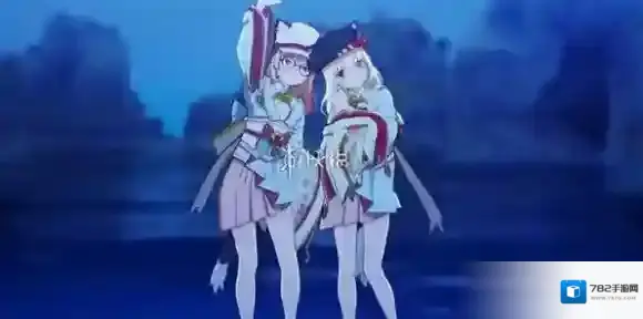 星痕共鸣开荒最强职业-星痕共鸣开荒职业选择推荐