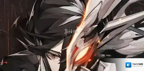 晴空之下充值返利规则是什么-晴空之下充值返利规则介绍