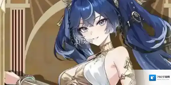 鸣潮潮蚀模拟轻波级第三关怎么过-鸣潮潮蚀模拟轻波级第3关攻略