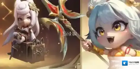 夺帅猛攻流卡组推荐-夺帅猛攻流卡组代码