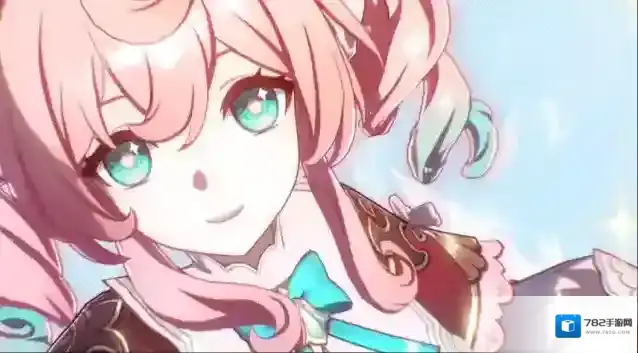 崩坏:星穹铁道友方