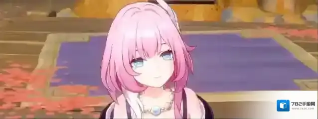 崩坏:星穹铁道效果