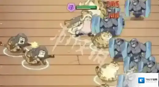 先生请出山法正