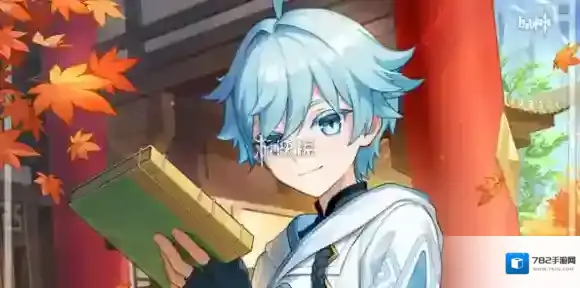 原神6.0新增成就大全-原神6.0版本新增成就汇总