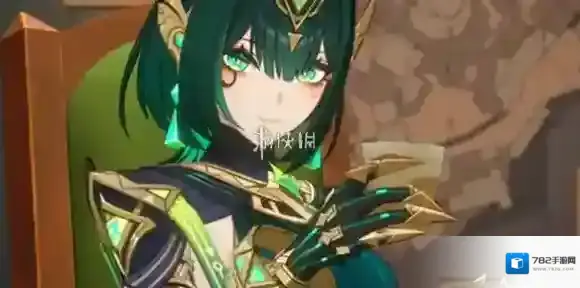 原神奈芙尔是几星-原神奈芙尔星级介绍