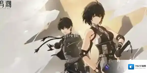 鸣潮兽痕解析第六关怎么过-鸣潮兽痕解析第6关攻略