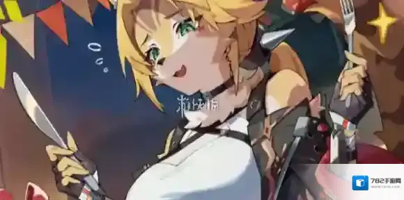 绝区零小邦布勇任防卫军攻略大全-绝区零小邦布勇任防卫军全关卡图文攻略汇总