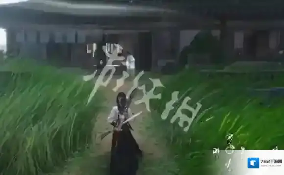 燕云十六声燕云