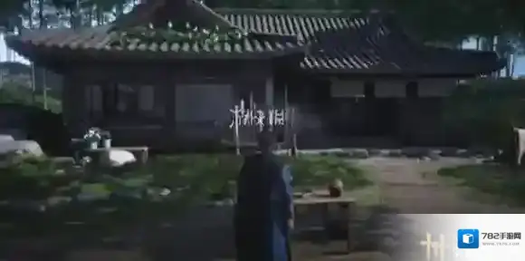 燕云十六声川上遇龙奇遇怎么过-燕云十六声川上遇龙奇遇任务攻略