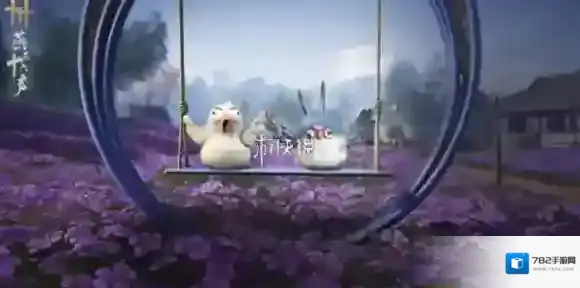 燕云十六声萧关古道见闻在哪-燕云十六声萧关古道见闻全收集攻略