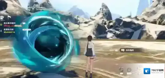 斗罗大陆：猎魂世界小伙伴们