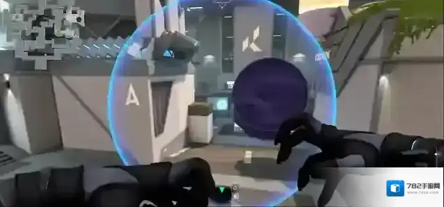 无畏契约:源能行动进攻