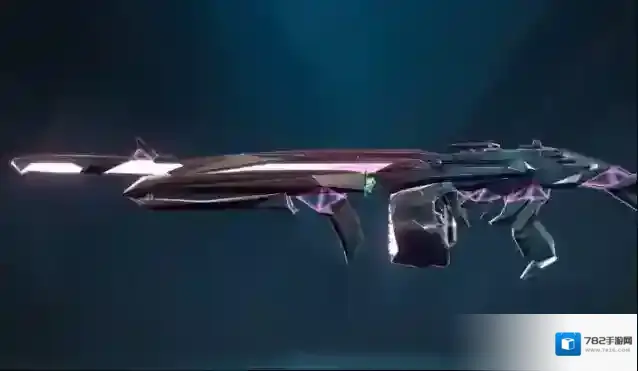 无畏契约：源能行动金币