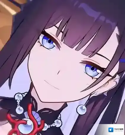 崩坏星穹铁道铁道