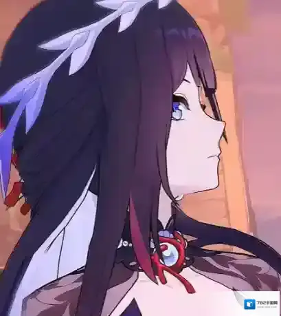 崩坏星穹铁道图片