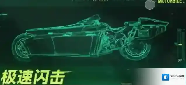 少女前线2:追放还会