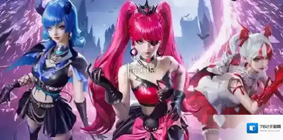 和平精英深渊魔女皮肤多少钱-和平精英深渊魔女皮肤保底价格