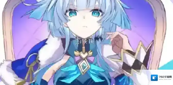 崩坏星穹铁道刻律德菈光锥搭配-崩坏星穹铁道刻律德菈最强光锥搭配推荐