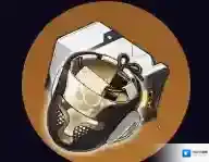 崩坏星穹铁道攻击力